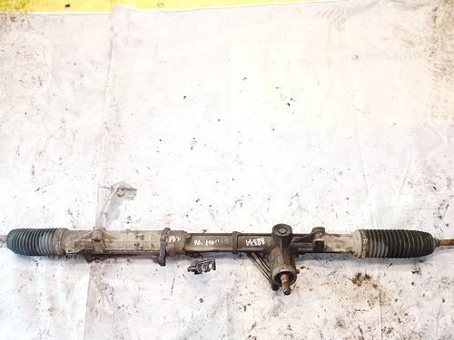 Used Steering column Steering column ALFA ROMEO 147 (937_) 1.9 JTDM 16V (937.AXN1B, 937.BXN1B) (150 hp) 35397492 35397492