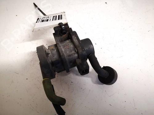 Electronic module OPEL ZAFIRA A MPV (T98) 2.0 DTI 16V (F75) | BP35160914M83 - Image 2
