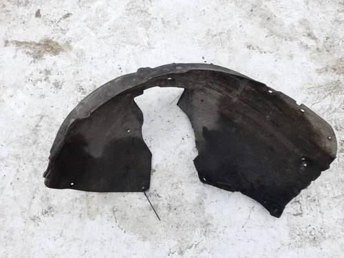 Used Wheel arch Wheel arch 35388423 35388423