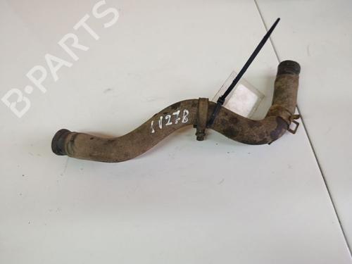 Used Pipe Pipe HONDA ACCORD VII (CL, CN) 2.2 i-CTDi (CN1) (140 hp) 35971597 35971597