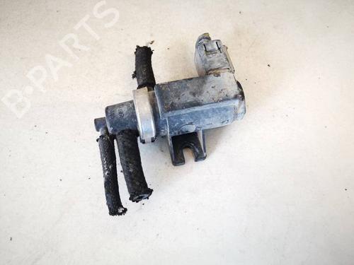 Used Electronic module Electronic module VW GOLF IV (1J1) 1.9 TDI (90 hp) 35258278 35258278