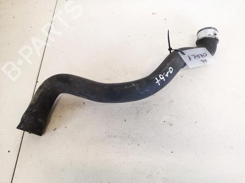 Used Pipe Pipe MERCEDES-BENZ C-CLASS (W203) C 220 CDI (203.006, 203.008) (143 hp) 32917216 32917216