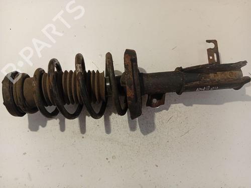 Used Right front shock absorber Right front shock absorber 38800350 38800350