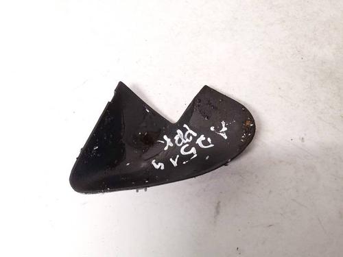 Used Other Other OPEL OMEGA A (V87) 1.8 (F19, M19, N19) (88 hp) 35338548 35338548