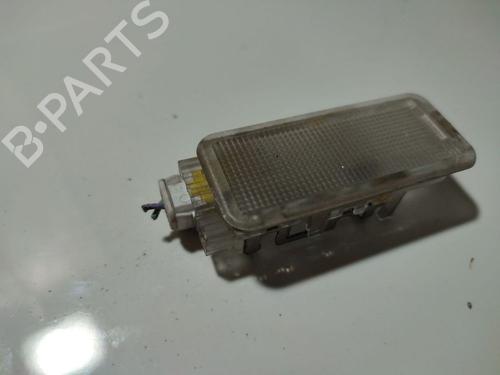 Other PEUGEOT 807 (EB_) 2.2 HDi | BP34970842O1 - Image 2