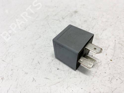 Electronic sensor AUDI A4 B5 (8D2) 2.5 TDI | BP32577623M84 - Image 3
