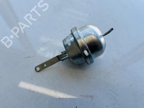 Used Electronic sensor Electronic sensor 35507101 35507101