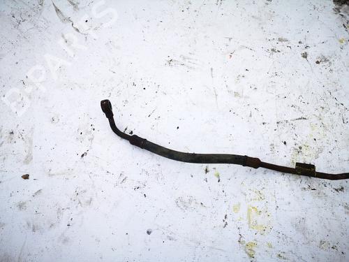 Pipe SSANGYONG REXTON / REXTON II (GAB_) 2.7 Xdi | BP35513098M125 - Image 2