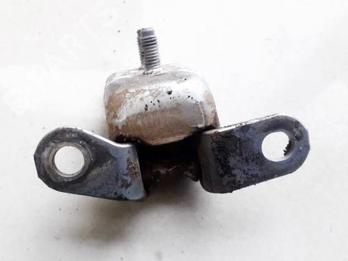 Used Hinge/Door check strap Hinge/Door check strap TOYOTA PICNIC (_XM1_) 2.2 D (CMX10_, CXM10G) (90 hp) 33527829 33527829