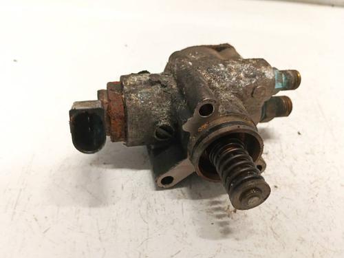 Injection pump AUDI A6 C6 (4F2) 3.2 FSI | BP34940692M78 - Image 3