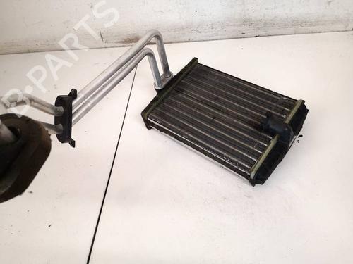 Used Heater matrix Heater matrix 35177720 35177720
