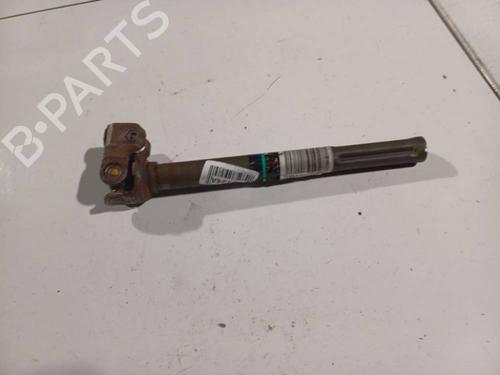 Steering column universal joint CITROËN C3 II (SC_) 1.4 HDi 70 (SC8HZC, SC8HR0, SC8HP4) | BP35001754M114 - Image 2