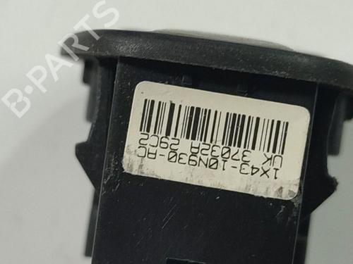 Switch JAGUAR X-TYPE I (X400) 2.1 V6 | BP34793975I30 - Image 4