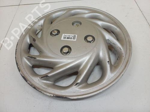 Used Hub cap Hub cap 36821718 36821718