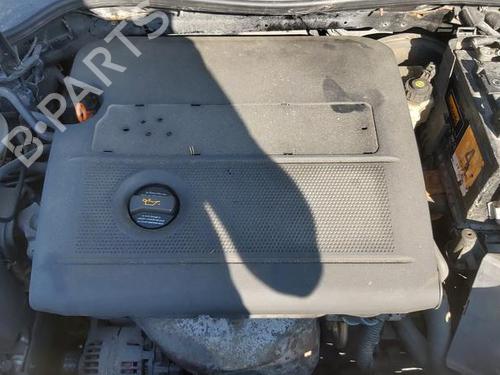 Switch VW GOLF V (1K1) 1.4 16V | BP33079413I30  - Image 7