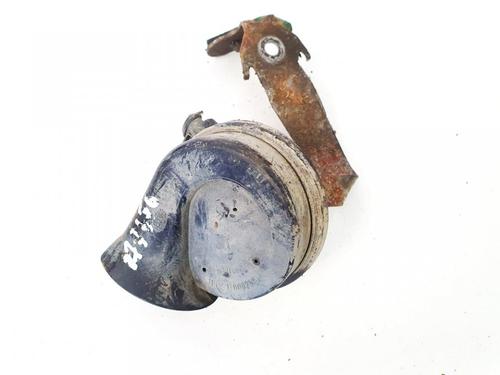 Used Horn Horn FORD FOCUS II (DA_, HCP, DP) 1.6 TDCi (109 hp) 35432935 35432935