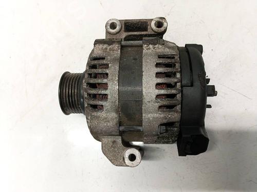 Used Alternator Alternator 34986509 34986509