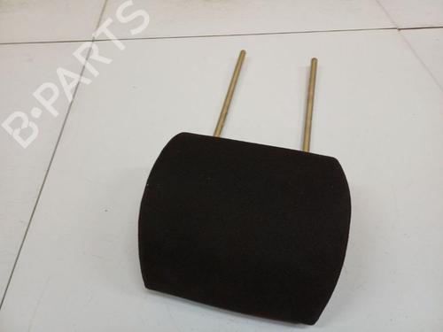Used Headrest Headrest 39115498 39115498