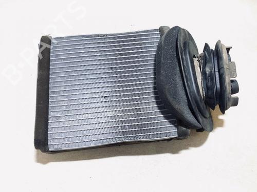 Heater matrix SKODA FABIA II (542) 1.2 12V | BP35607714M63 - Image 2