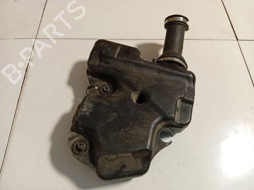 Air filter box FORD MONDEO IV (BA7) 1.6 Ti | BP34770464M87 - Image 3