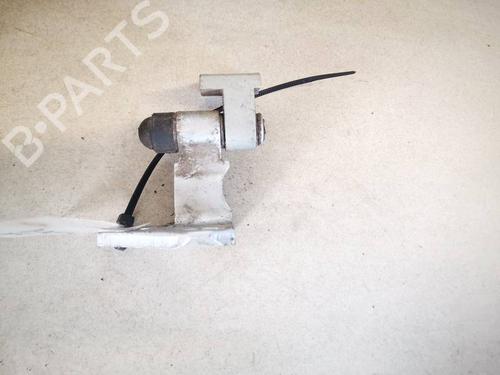 hingedoor-check-strap-vw-passat-b6-3c2-2005-2006-2007-2008-2009-2010-2011-32953763 main image