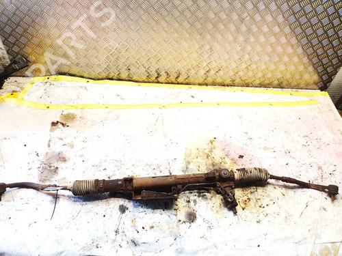 Used Steering column Steering column HYUNDAI SONATA IV (EF) 2.0 CRDi Dynamic (140 hp) 35312143 35312143