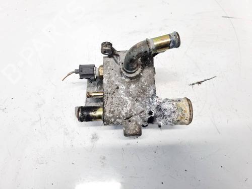 Used Thermostat housing Thermostat housing 34840744 34840744