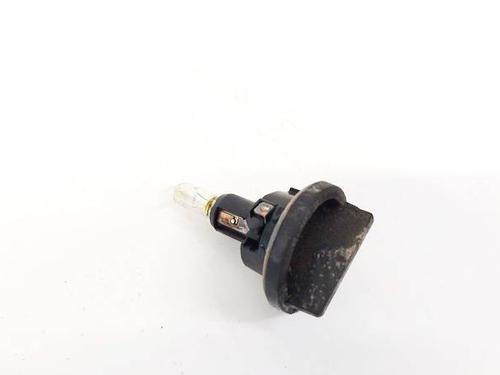 Used Lamp holder Lamp holder 35027453 35027453