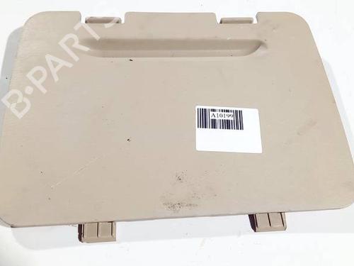 Used Other Other DR DR 5 1.6 (109 hp) 35020037 35020037