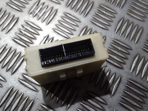 Electronic module HONDA STREAM (RN) 1.7 16V (RN1) | BP35698698M83 - Image 2