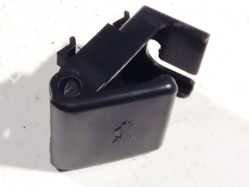 Interior handle MAZDA CX-5 (KE, GH) 2.2 D (KE2FW) | BP35141268I7 - Image 3