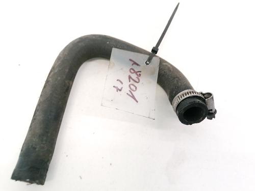 Used Pipe Pipe AUDI 80 B4 Saloon (8C2) 1.9 TDI (90 hp) 32910169 32910169