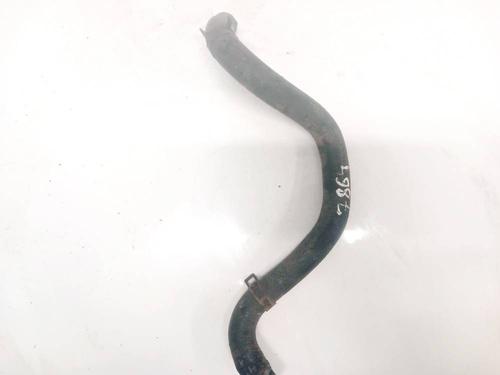 Pipe OPEL ANTARA A (L07) 2.0 CDTI | BP35342366M125 - Image 3