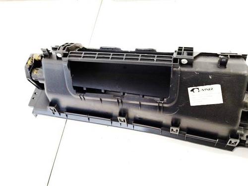 Glove box HONDA CR-V III (RE_) 2.2 i-DTEC 4WD (RE6) | BP34754338C95 - Image 2