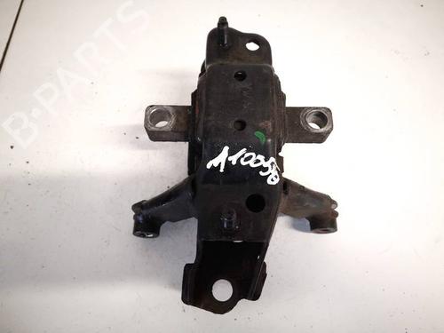 Used Engine mount Engine mount SKODA FABIA II (542) 1.4 (86 hp) 32603970 32603970