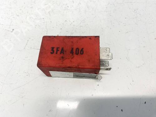 andre-ford-transit-van-fa_-_-2000-2001-2002-2003-2004-2005-2006-32575225 main image