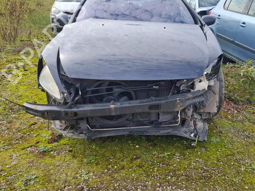 Switch PEUGEOT 607 (9D, 9U) 2.0 HDI | BP39702406I30 - Image 6