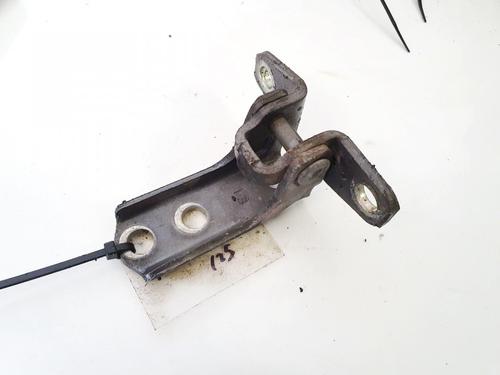 hingedoor-check-strap-mitsubishi-outlander-ii-cw_w-2005-2006-2007-2008-2009-2010-2011-2012-32902920 main image