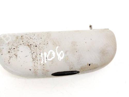 glove-box-opel-meriva-a-mpv-x03-2003-2004-2005-2006-2007-2008-2009-2010-35307409 main image