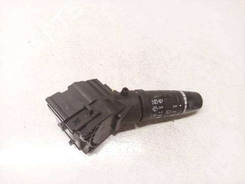 Used Warning switch Warning switch NISSAN PRIMERA Hatchback (P12) 1.6 (109 hp) 34782336 34782336