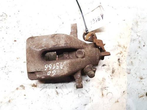 Used Right rear brake caliper Right rear brake caliper 35174218 35174218
