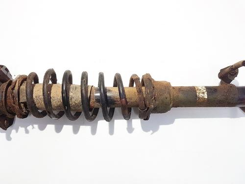 Used Right front shock absorber Right front shock absorber 35485762 35485762