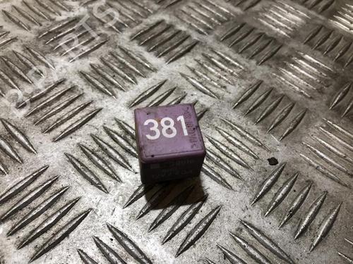 Used Other Other AUDI A8 D2 (4D2, 4D8) 3.7 (230 hp) 33499202 33499202