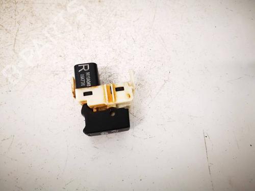 Switch MITSUBISHI OUTLANDER II (CW_W) 2.4 (CW5W) | BP36829185I30 - Image 3
