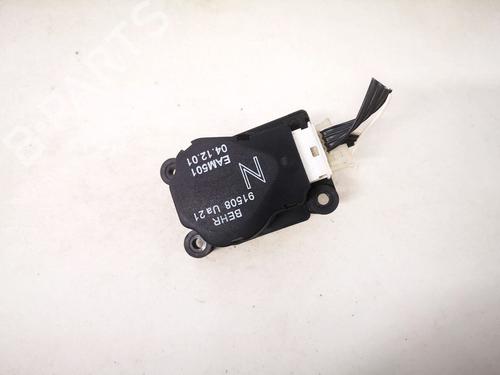 Used Electronic module Electronic module CITROËN XSARA PICASSO (N68) 1.8 16V (115 hp) 33085473 33085473