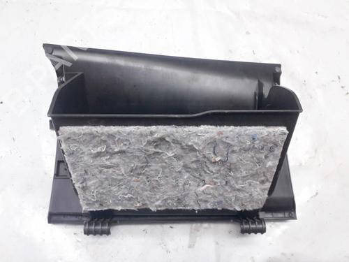 Glove box MITSUBISHI LANCER VIII (CY_A, CZ_A) 1.8 (CY3A, CY6A) | BP35840365C95 - Image 2