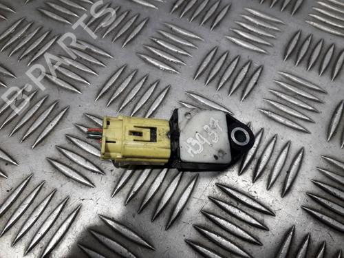 Electronic module LEXUS IS II (_E2_) 220d (ALE20) | BP33500433M83 - Image 2