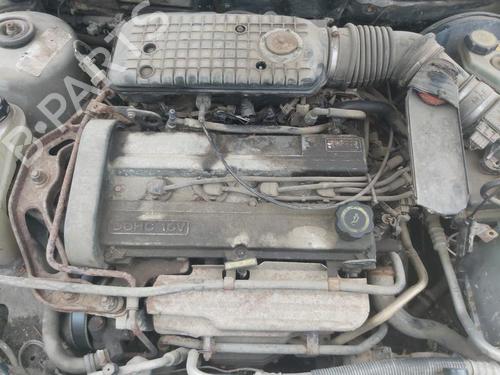 Switch FORD MONDEO I (GBP) 1.8 i 16V | BP33070178I30 - Image 5