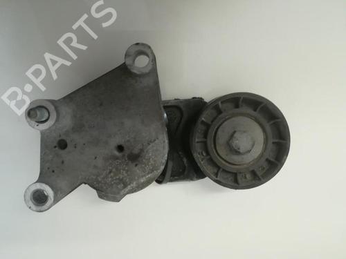 pulley-toyota-rav-4-iv-_a4_-2012-2013-2014-2015-2016-2017-2018-2019-35693911 main image
