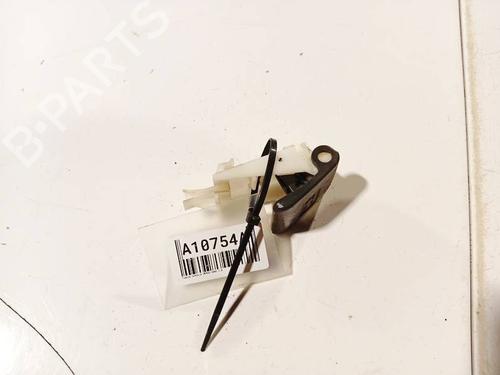 Interior handle TOYOTA COROLLA Verso (_E12_) 2.0 D-4D (CDE120_) | BP34938881I7 - Image 3